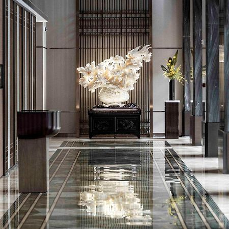 Vignette Collection Haikou Yatter Hotel By Ihg Exterior photo