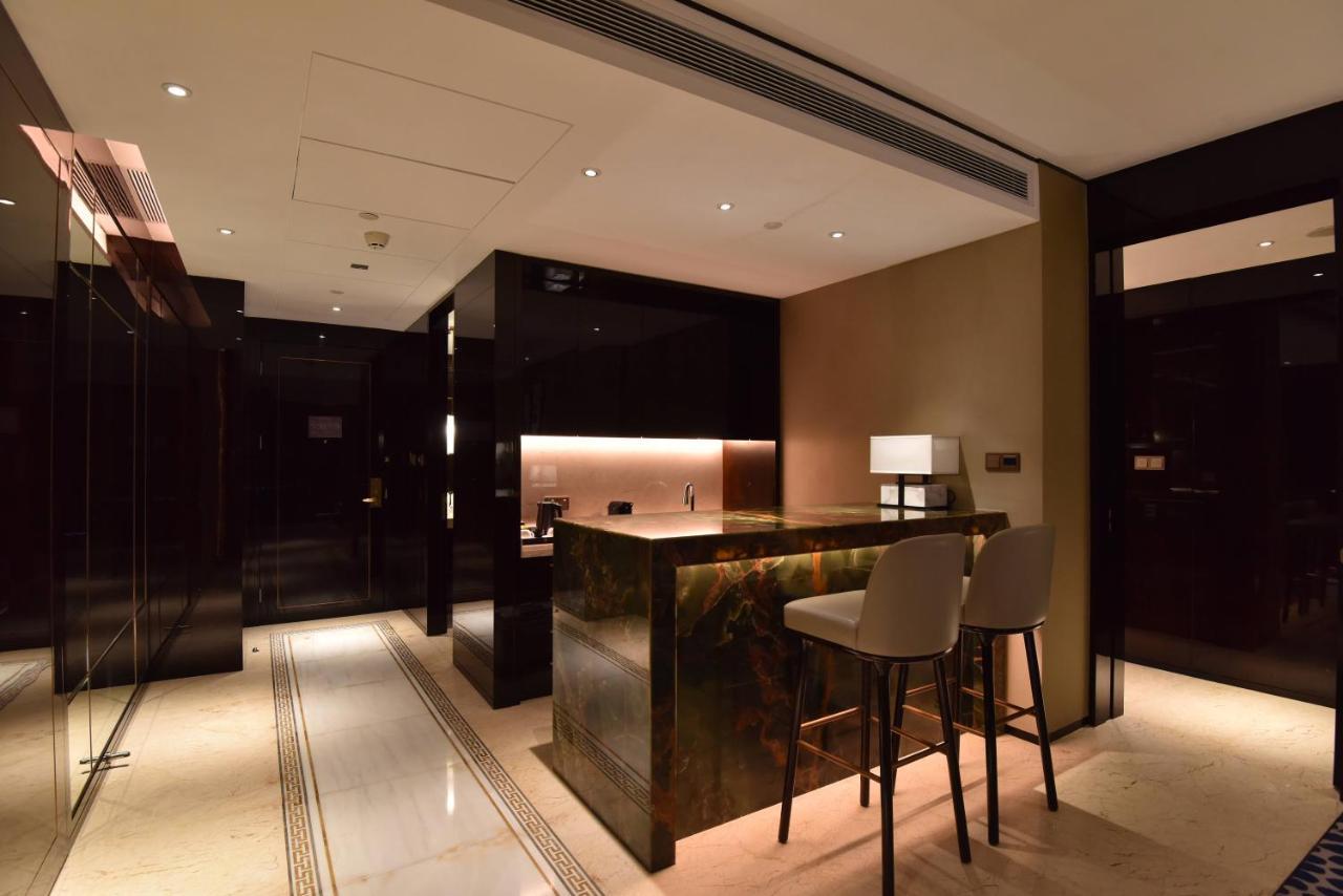 Vignette Collection Haikou Yatter Hotel By Ihg Exterior photo